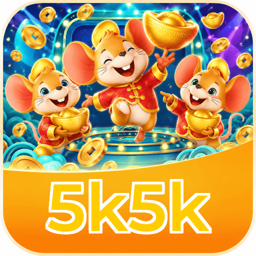 Cash Out 5k5k