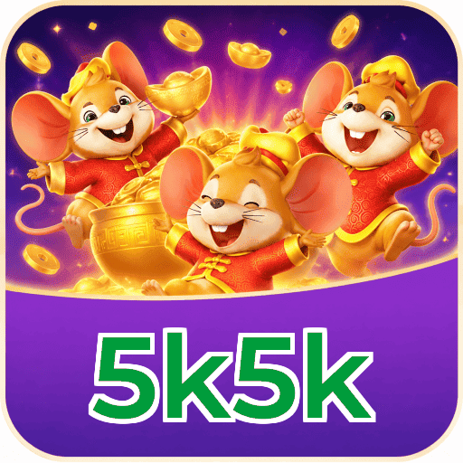5k5k Download Oficial