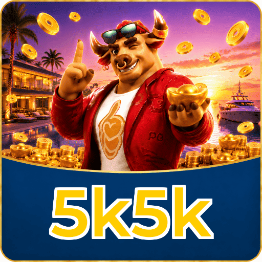 Downloads Verificados 5k5k