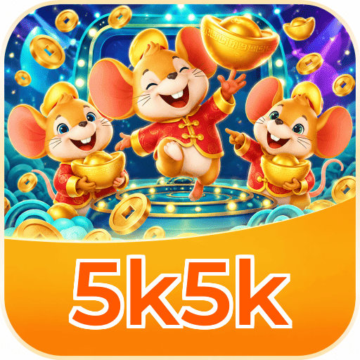 Plataforma 5k5k - Segurança SSL 256-bit