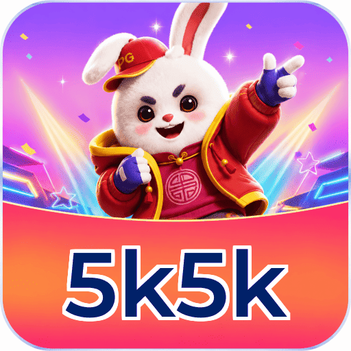 App Store & Play Store - Disponível